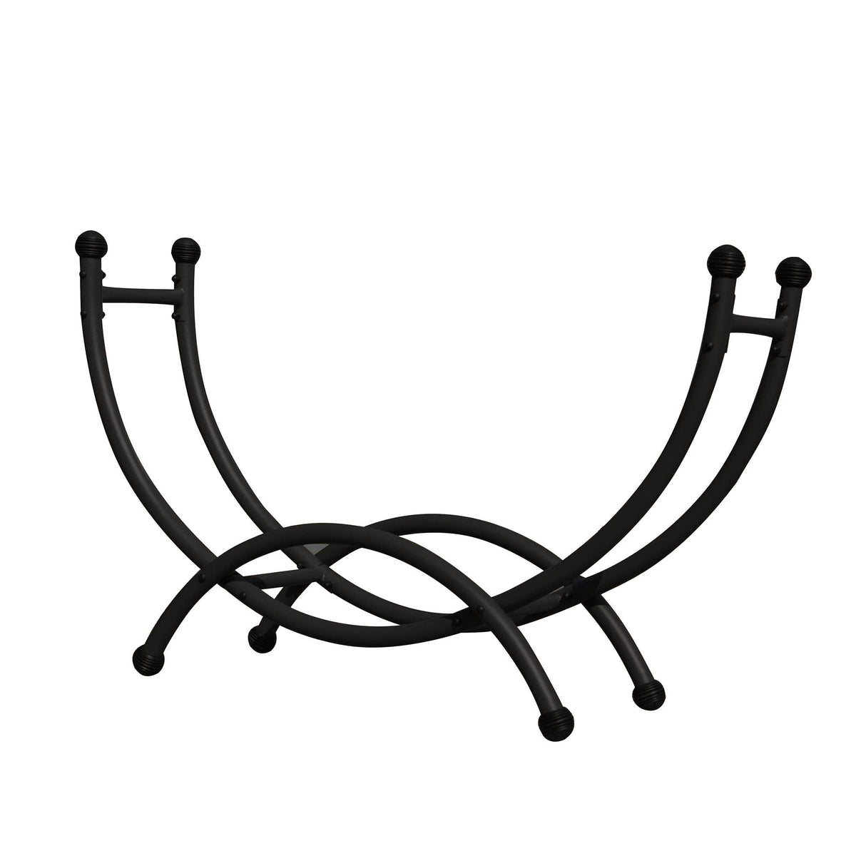  // BetterPatio.com