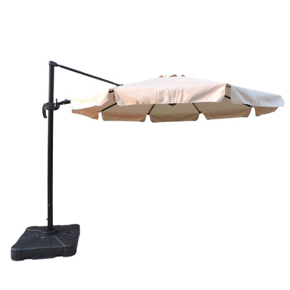  // BetterPatio.com