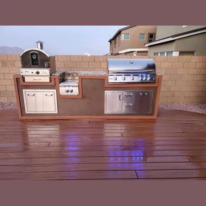  // BetterPatio.com