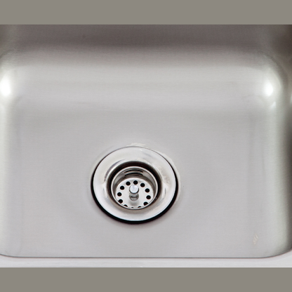 Bar Sink