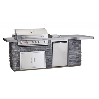  // BetterPatio.com