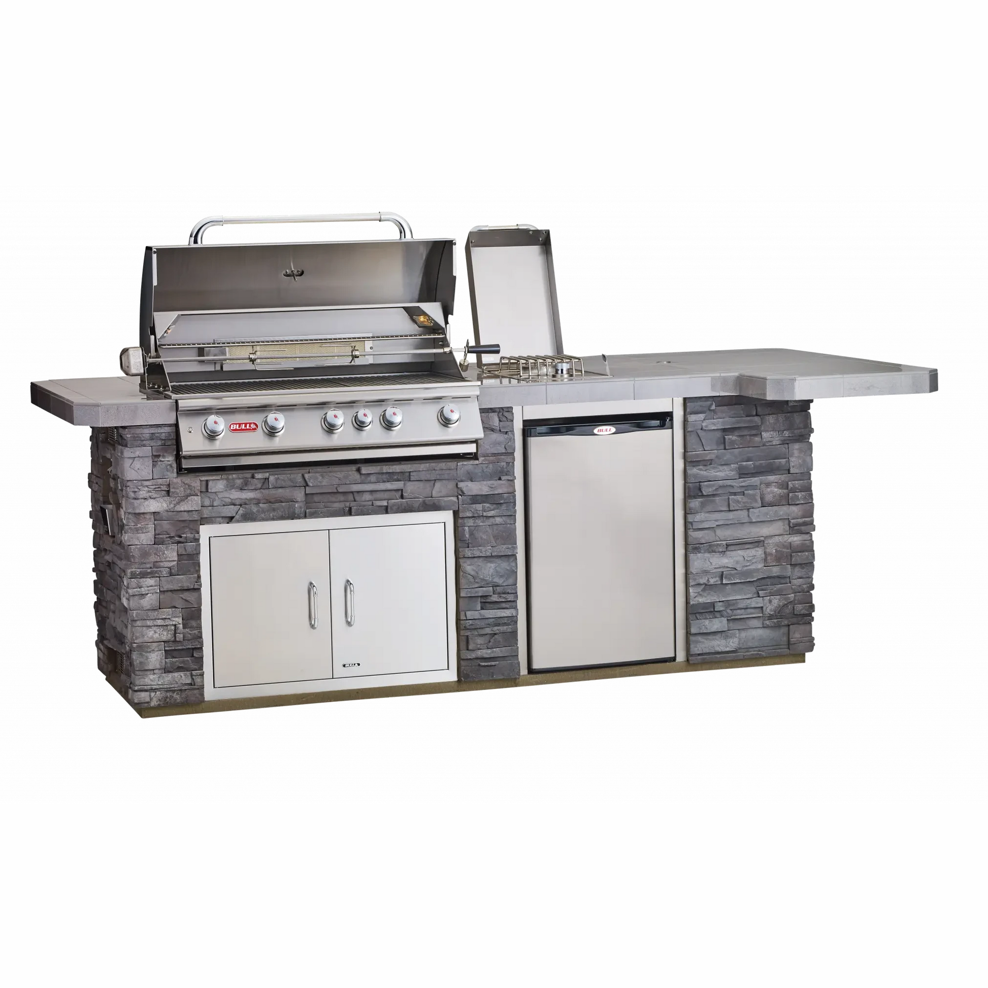  // BetterPatio.com