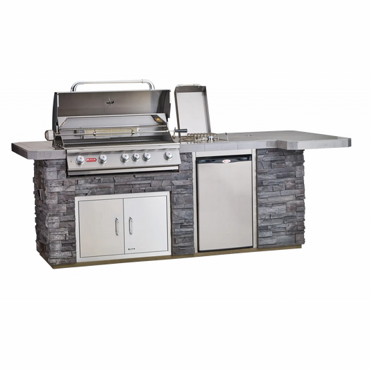  // BetterPatio.com
