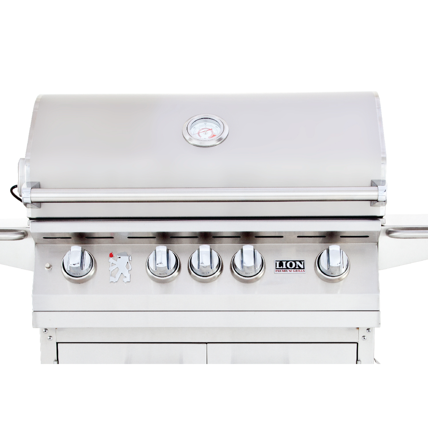 L75000 Cart