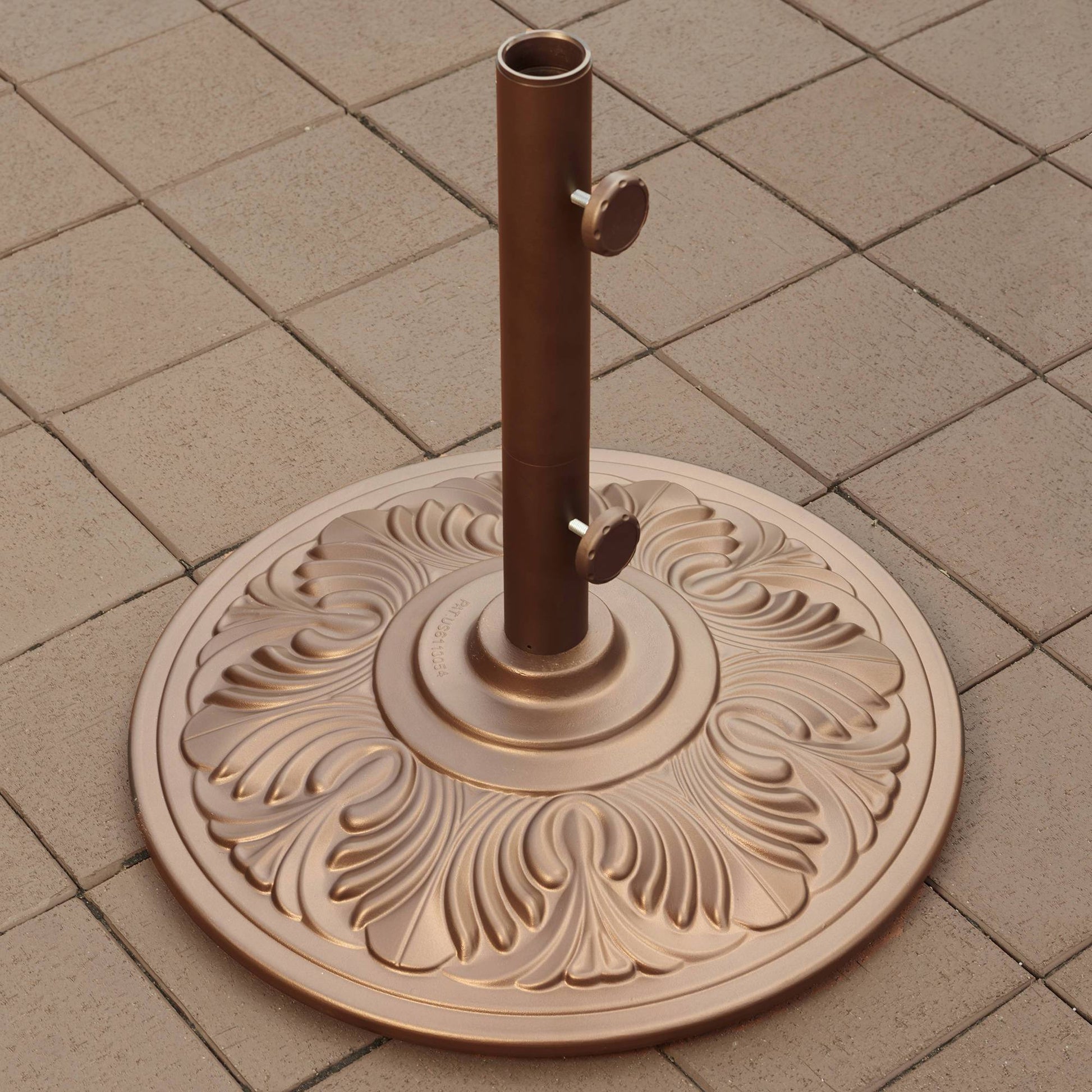  // BetterPatio.com