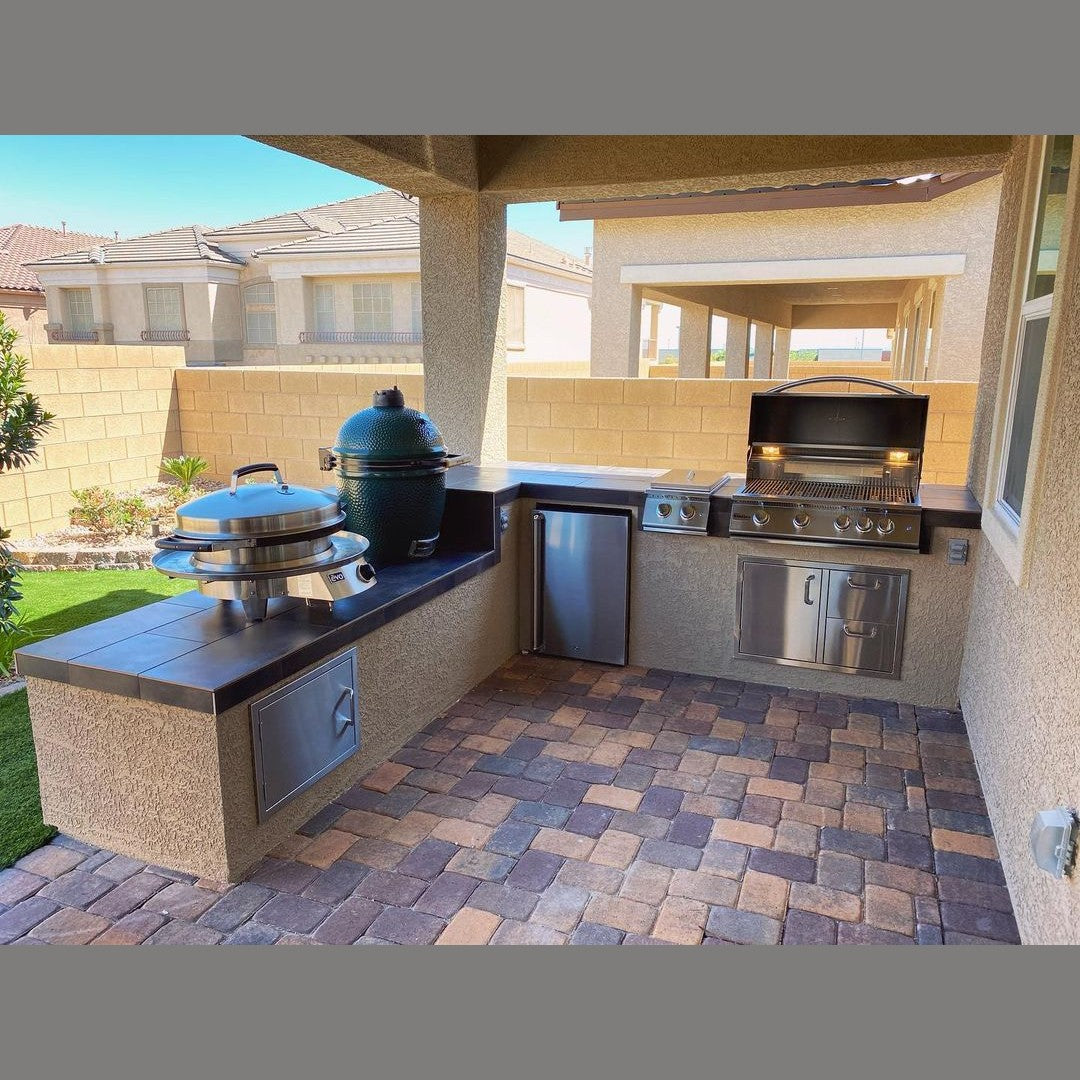  // BetterPatio.com