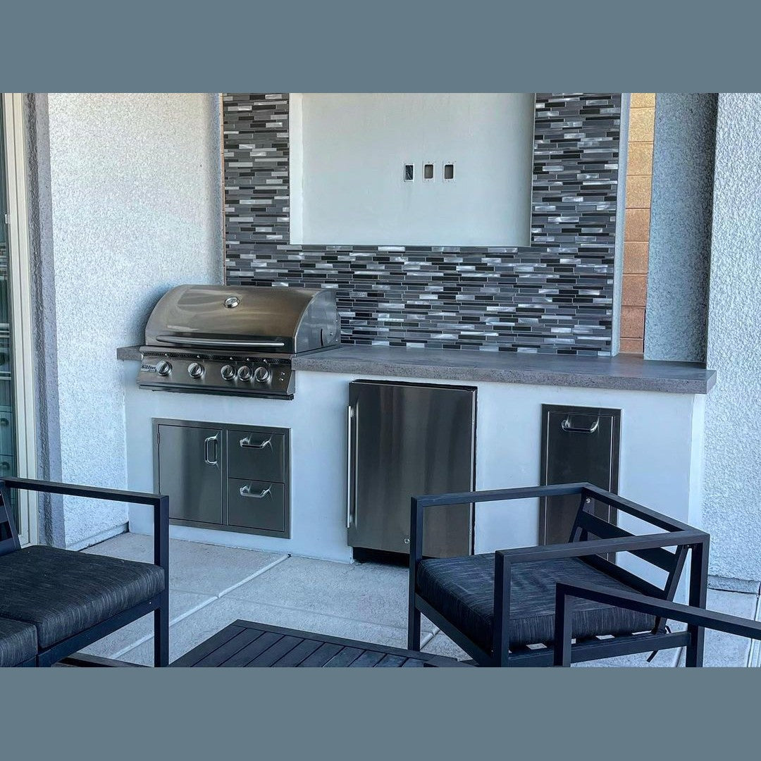  // BetterPatio.com