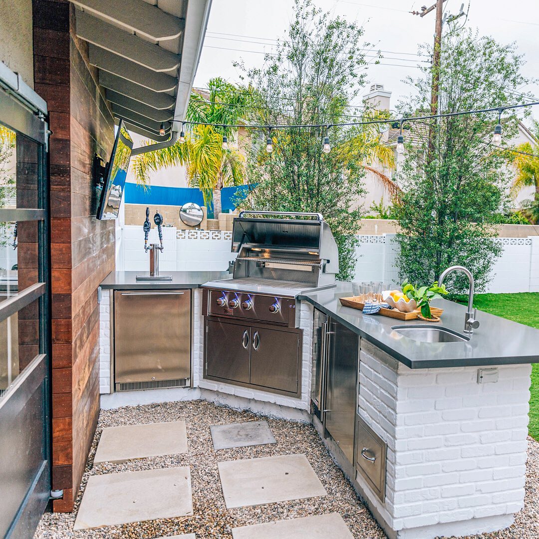  // BetterPatio.com