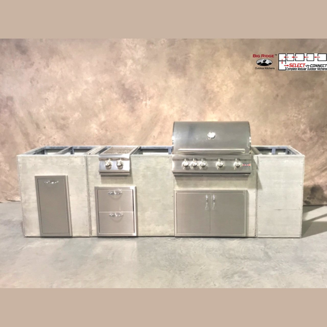  // BetterPatio.com