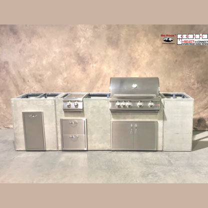  // BetterPatio.com