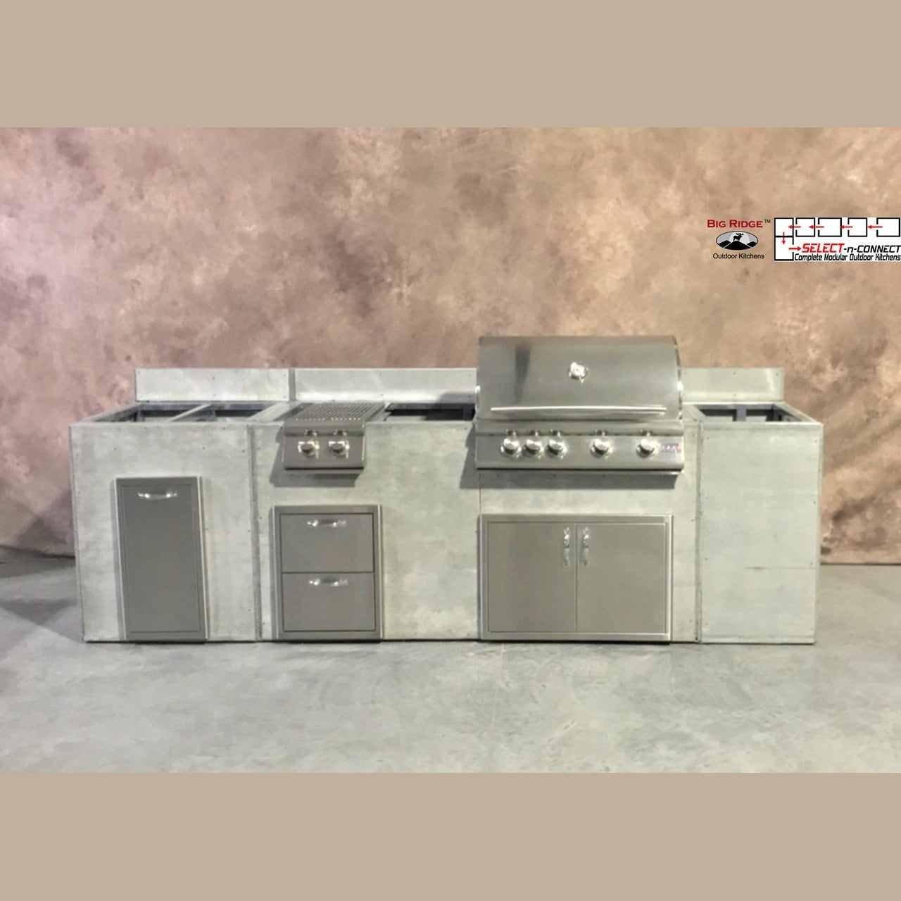  // BetterPatio.com