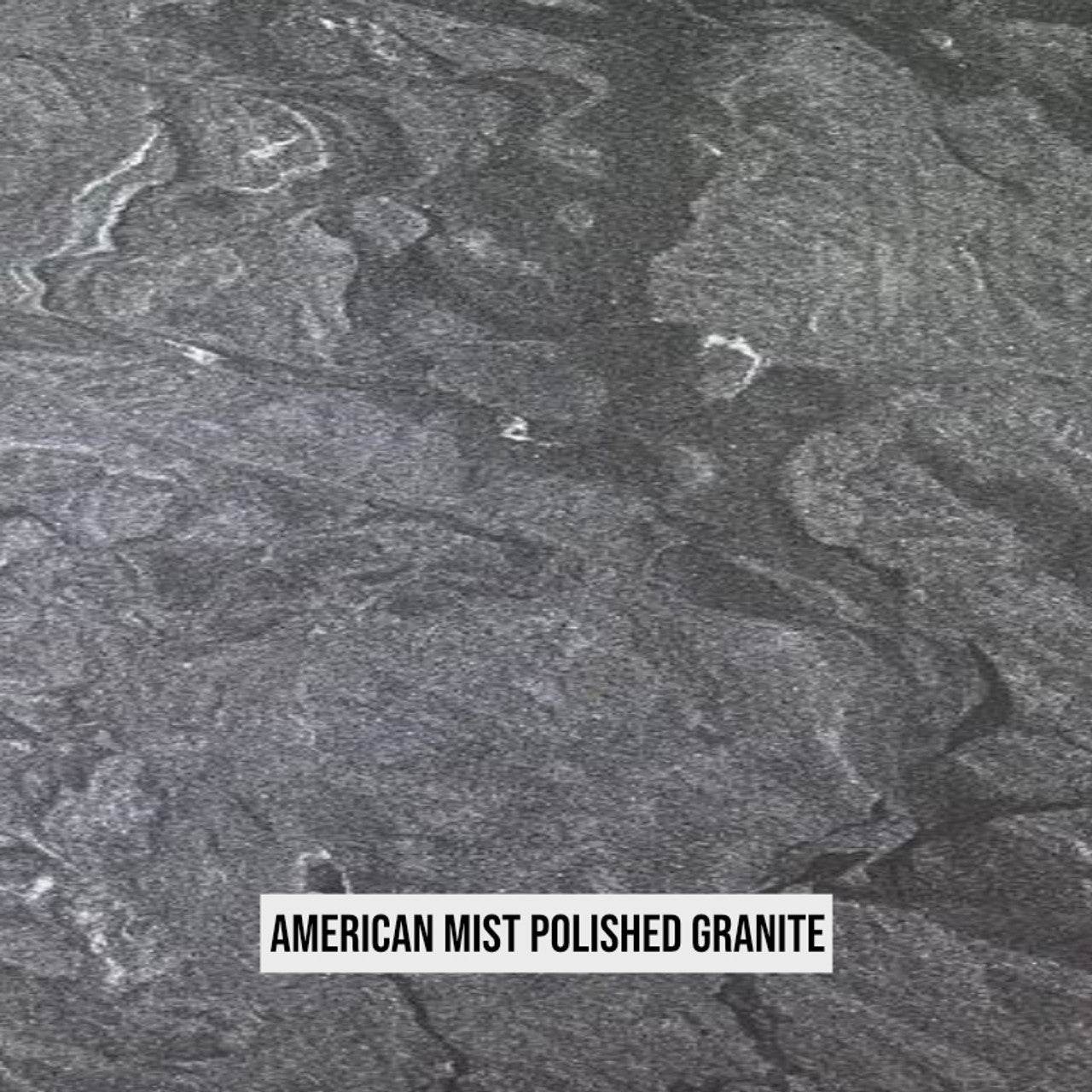 6 Foot Outdoor Kitchen with Blaze Griddle and Trash Drawer // BetterPatio.com