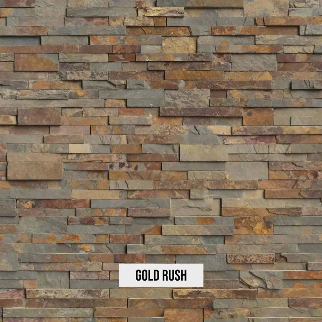 Big Ridge Outdoor KitchensBig Ridge Outdoor Kitchens Blaze Quick Ship 96" Luxury Finished Outdoor Kitchen PKG 1 BLZ-QSHIP1_left- BetterPatio.com