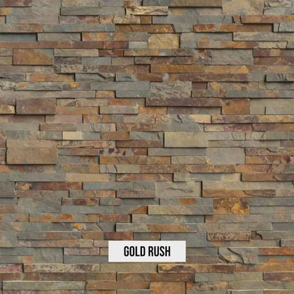Big Ridge Outdoor KitchensBig Ridge Outdoor Kitchens Blaze Quick Ship 96" Luxury Finished Outdoor Kitchen PKG 1 BLZ-QSHIP1_left- BetterPatio.com