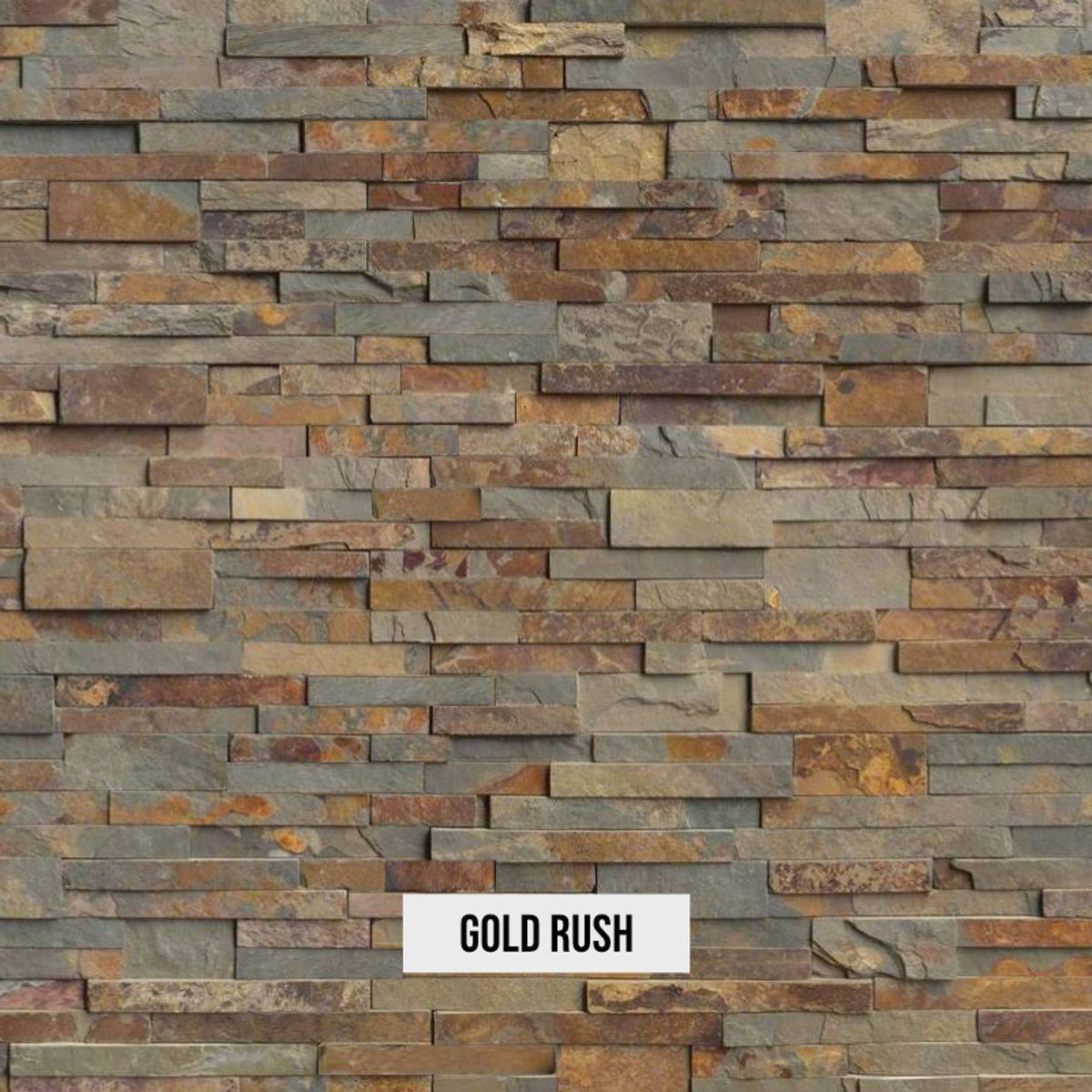 Big Ridge Outdoor KitchensBig Ridge Outdoor Kitchens Blaze Quick Ship 96" Luxury Finished Outdoor Kitchen PKG 1 BLZ-QSHIP1_left- BetterPatio.com