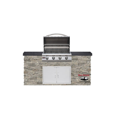  // BetterPatio.com