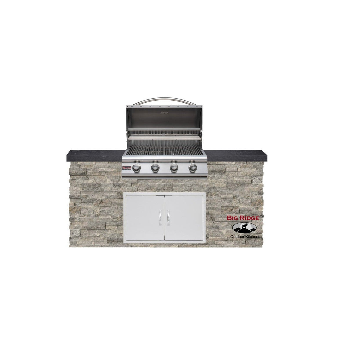  // BetterPatio.com