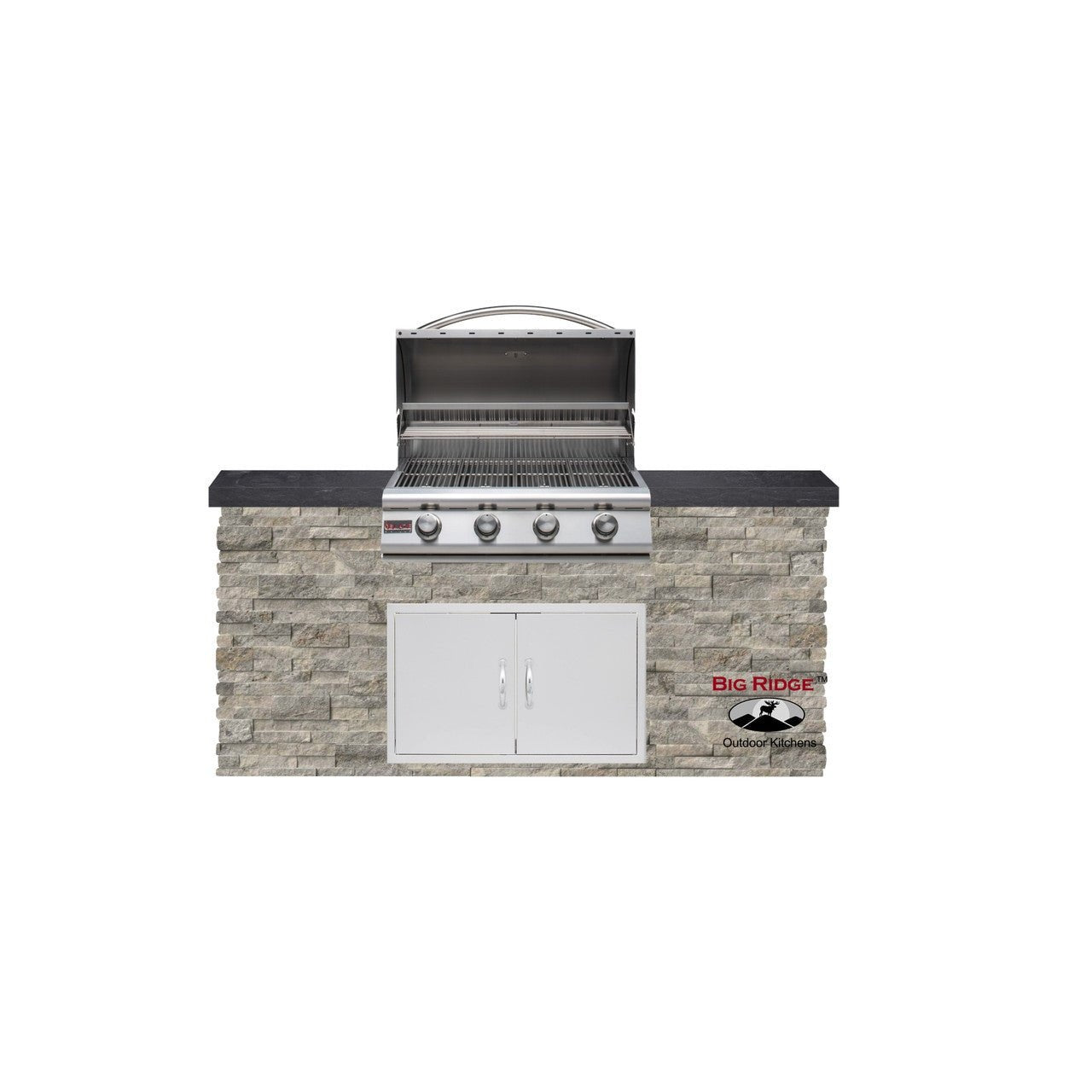  // BetterPatio.com