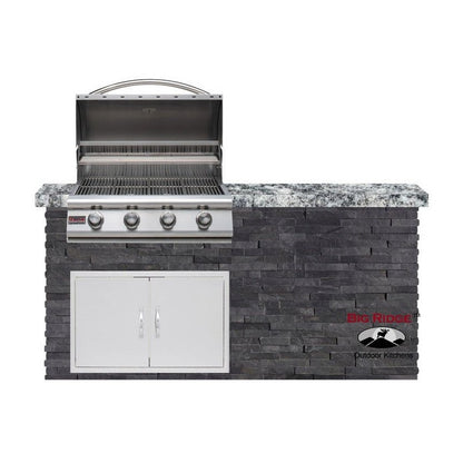  // BetterPatio.com