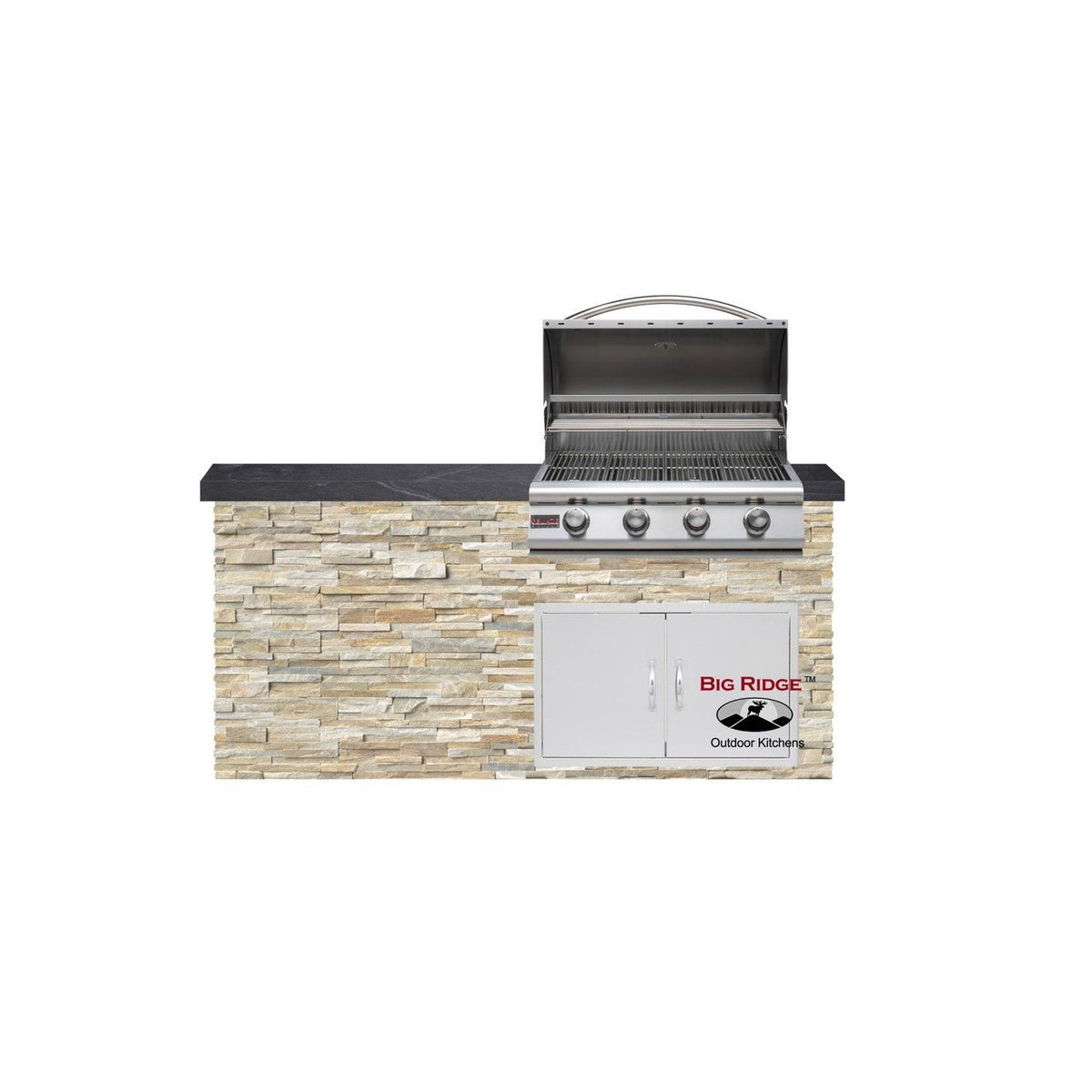  // BetterPatio.com