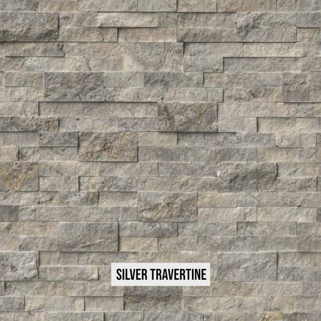  // BetterPatio.com