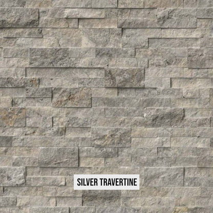  // BetterPatio.com