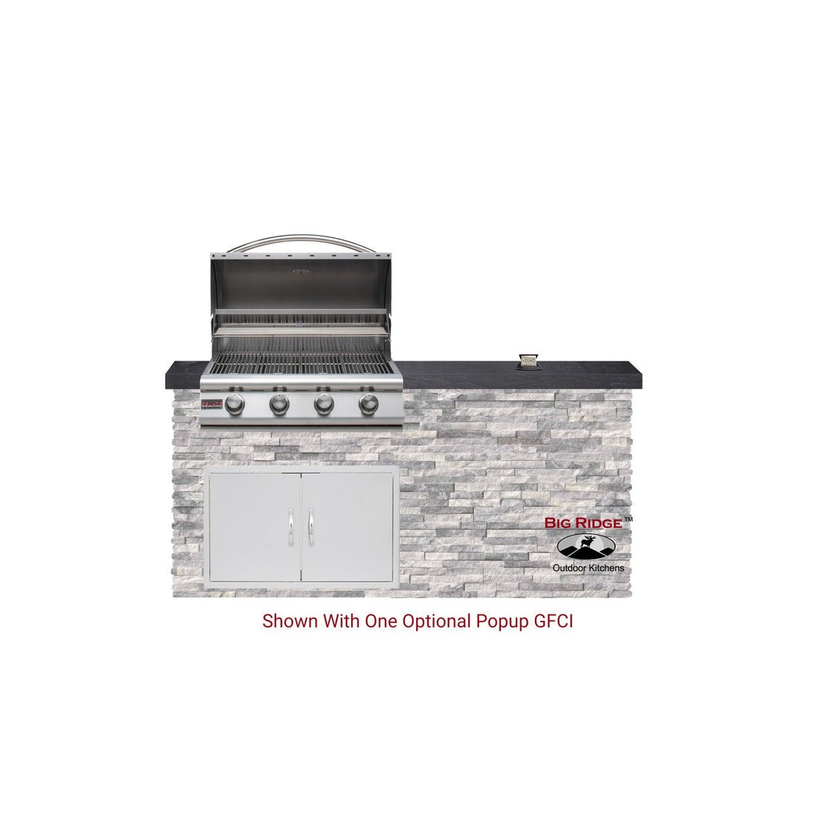  // BetterPatio.com