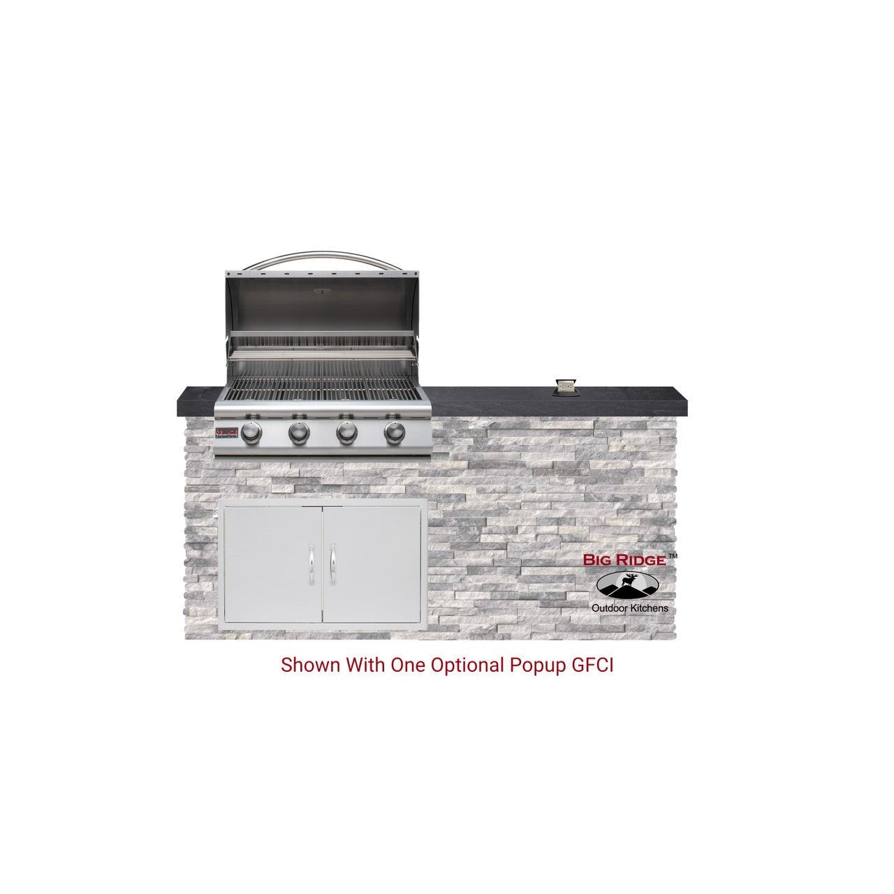  // BetterPatio.com