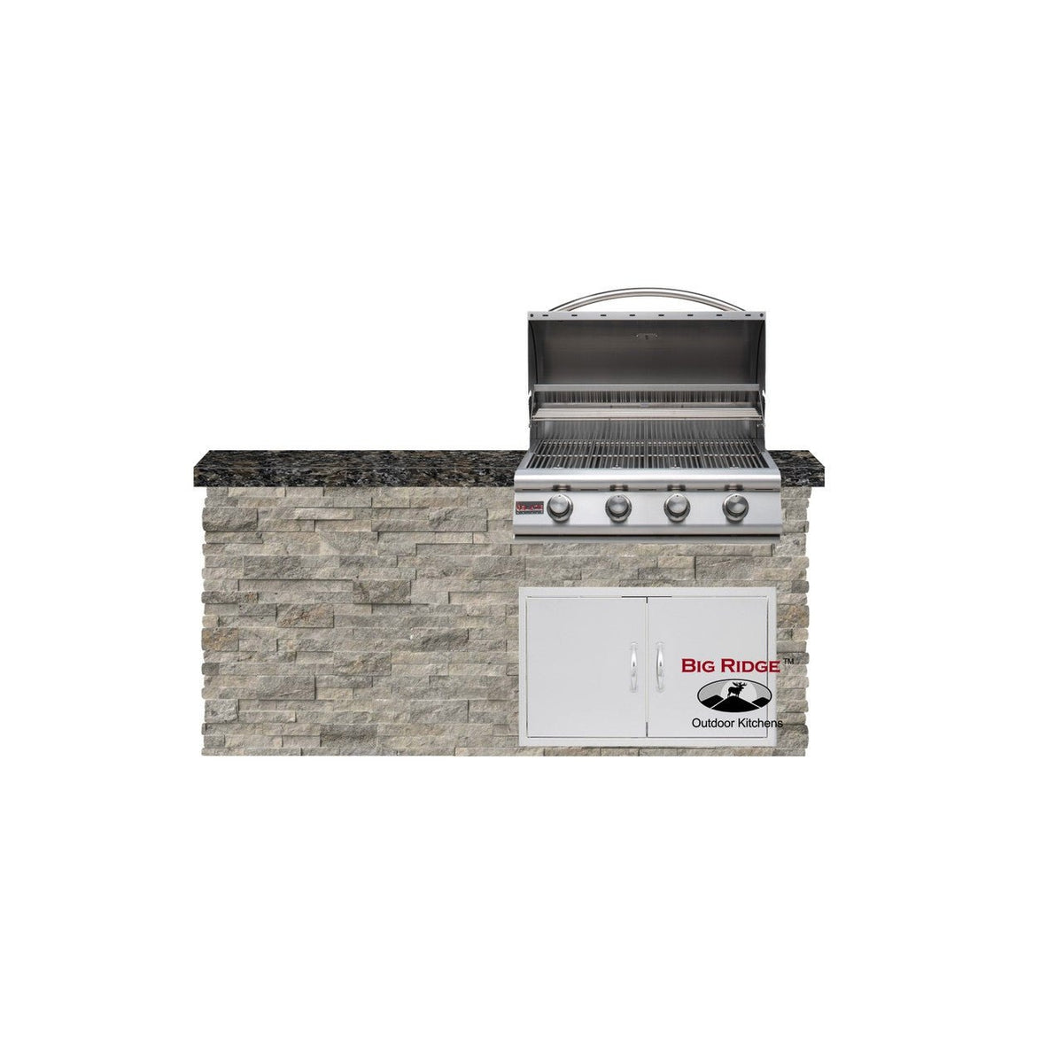  // BetterPatio.com