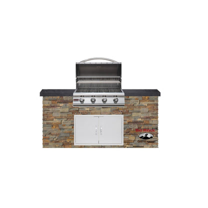  // BetterPatio.com