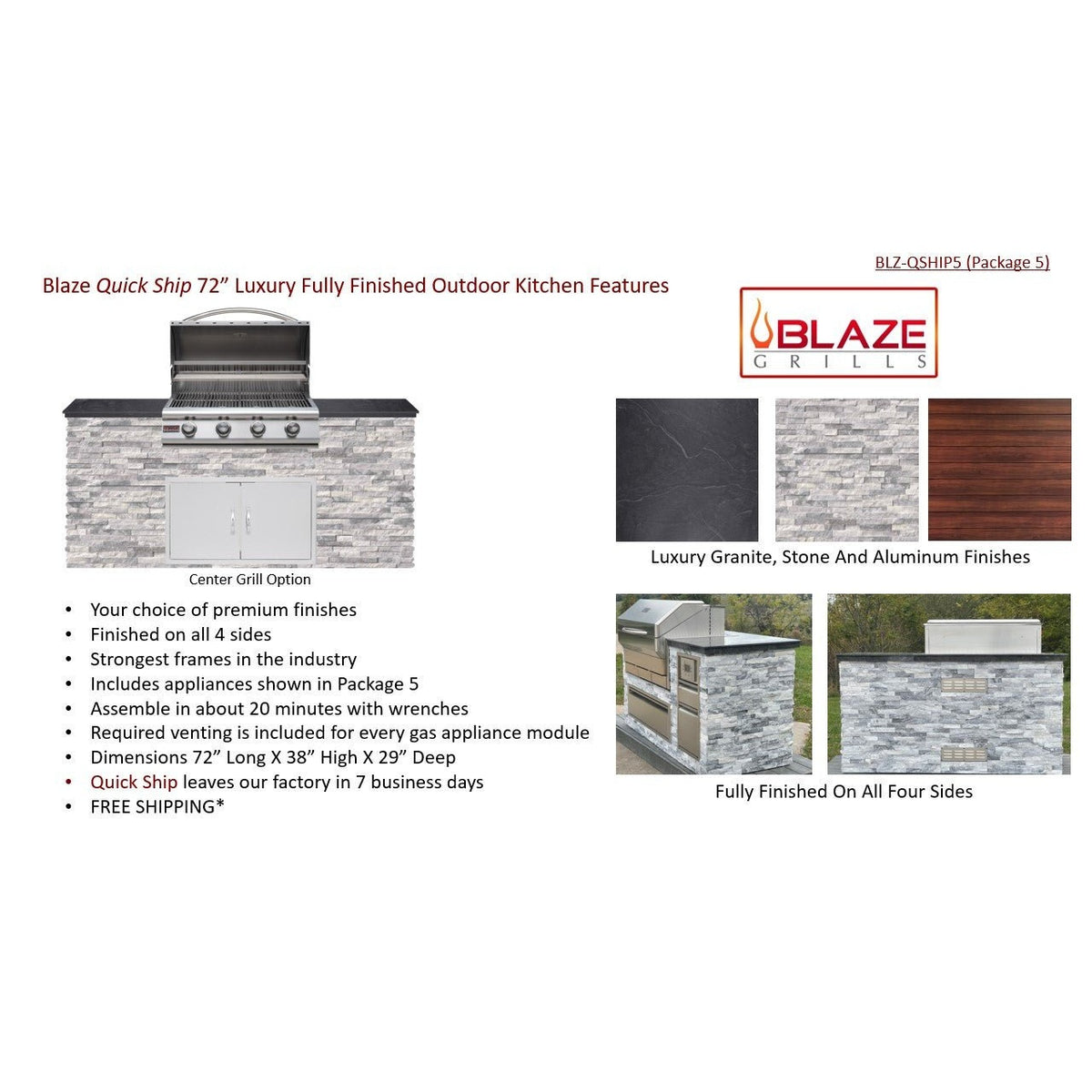  // BetterPatio.com
