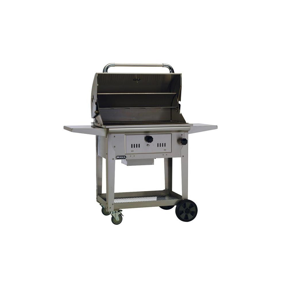  // BetterPatio.com