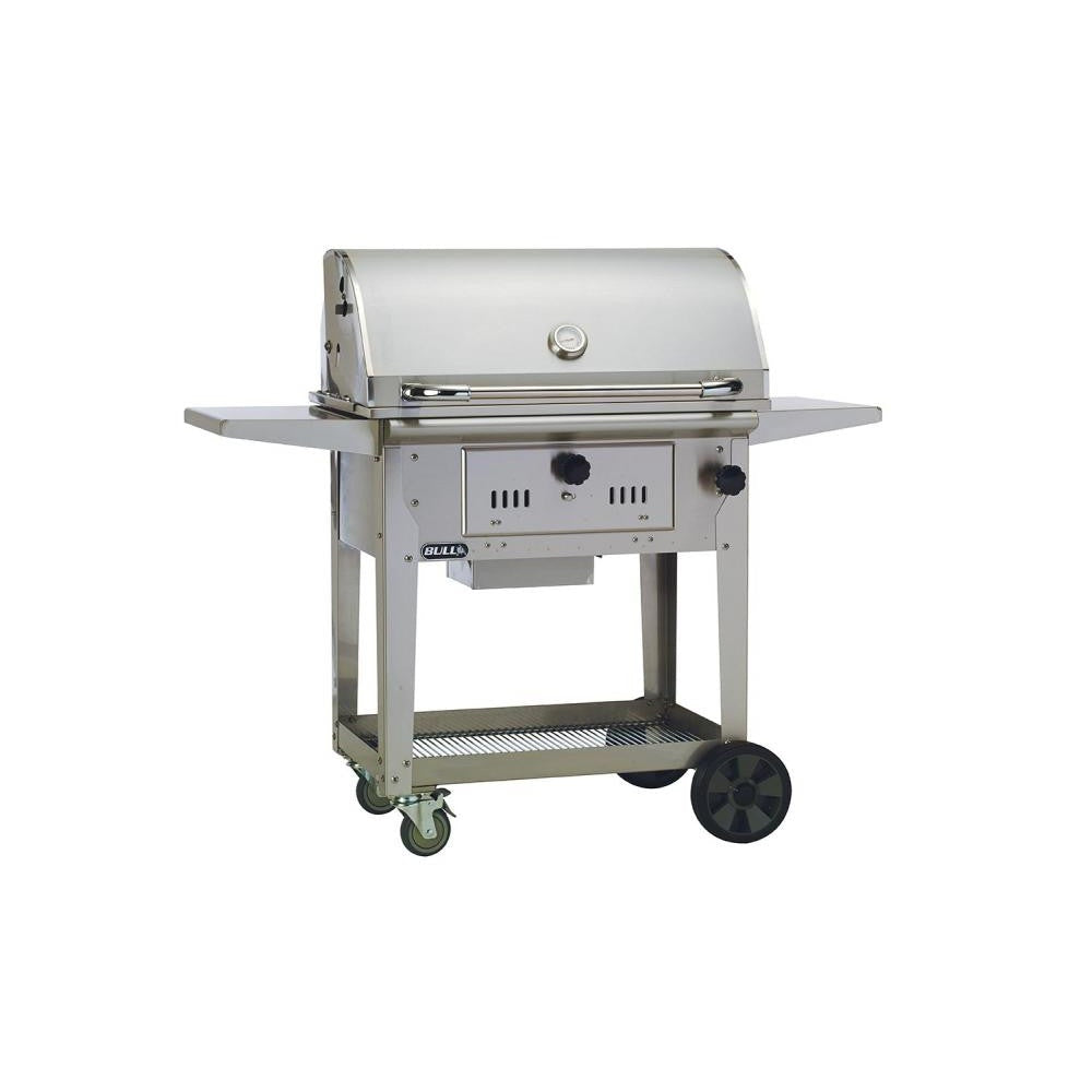  // BetterPatio.com