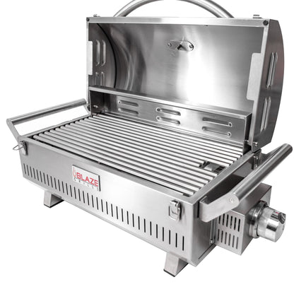  // BetterPatio.com