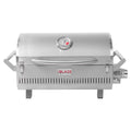 Blaze Professional Lux Portable Grill