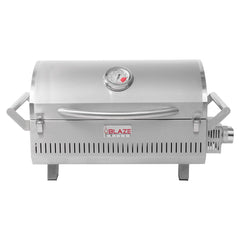 Blaze Professional Lux Portable Grill