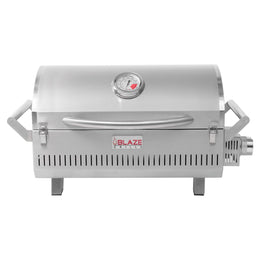 Blaze Professional Lux Portable Grill