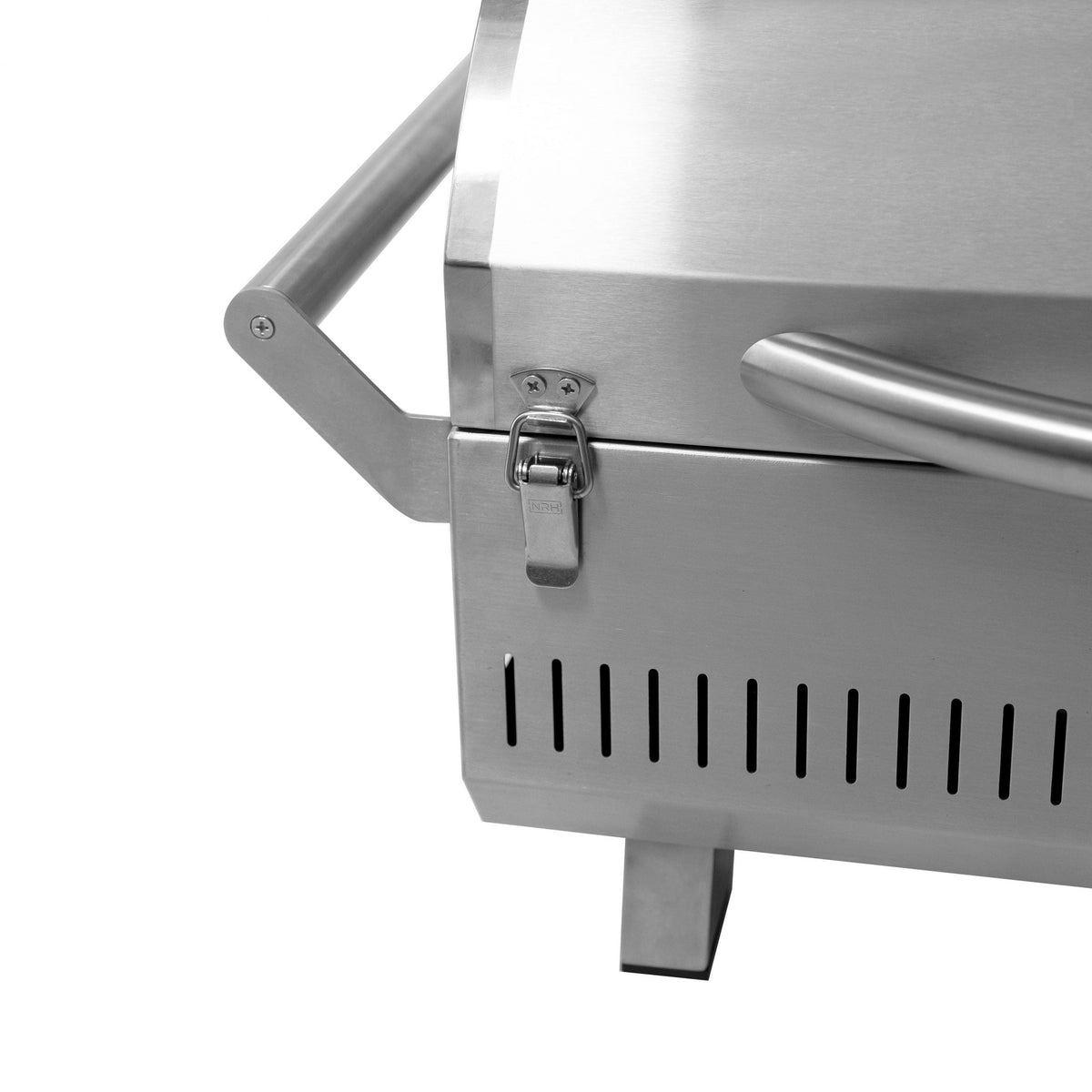  // BetterPatio.com