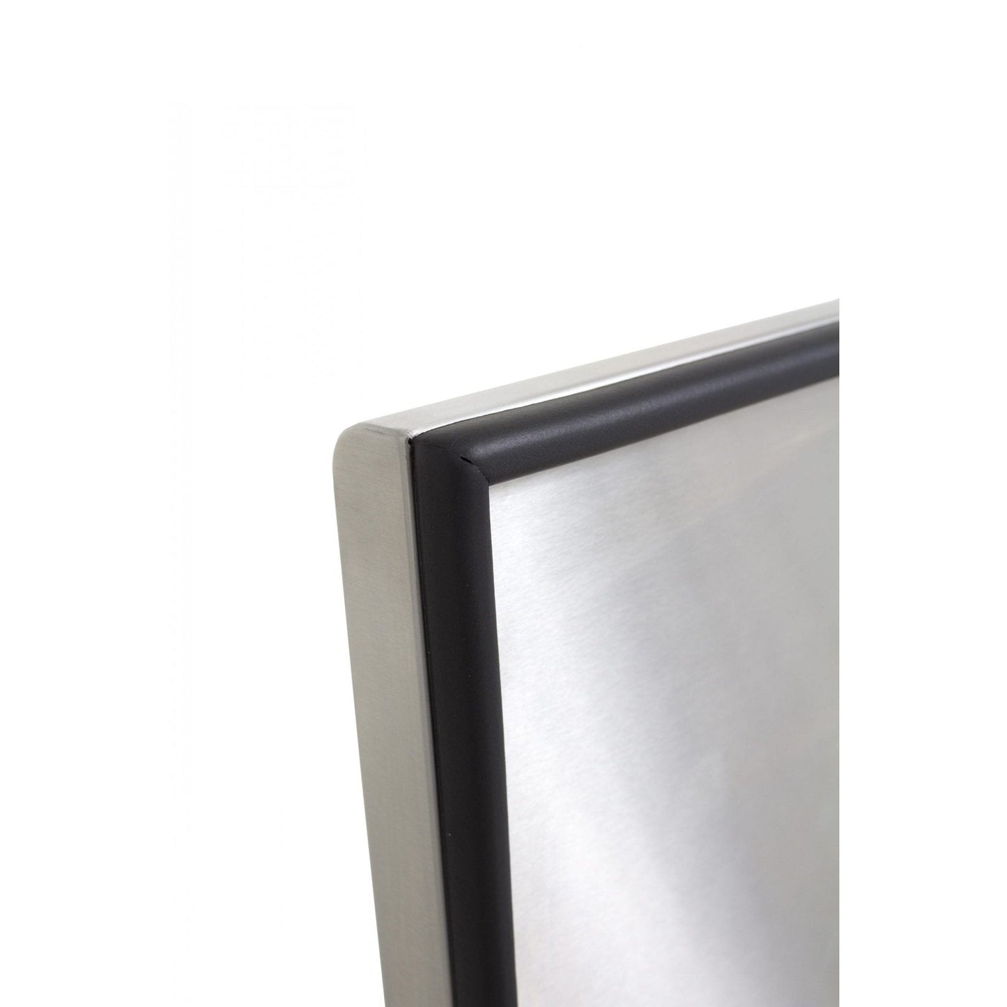 BlazeBlaze 22-Inch Ice Bin Cooler / Wine Chiller BLZ-ICEB-WH- BetterPatio.com
