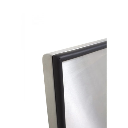 BlazeBlaze 22-Inch Ice Bin Cooler / Wine Chiller BLZ-ICEB-WH- BetterPatio.com