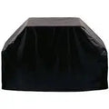 Blaze 3 Burner Professional Cart Cover 3PROCTCV