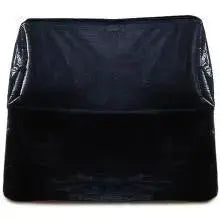  // BetterPatio.com