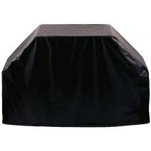 BlazeBlaze 4-Burner On-Cart Grill Cover 4CTCV 4CTCV- BetterPatio.com