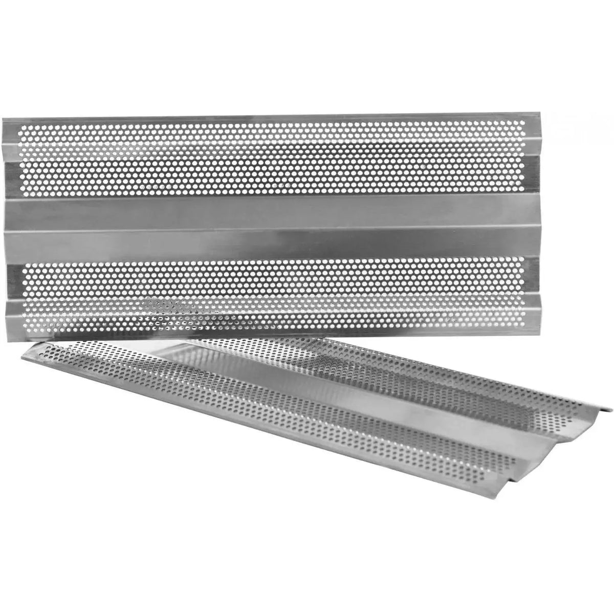 BlazeBlaze 40 Inch 5-Burner Premium LTE Gas Grill With Rear Burner and Built-in Lighting System BLZ-5LTE2-LP- BetterPatio.com