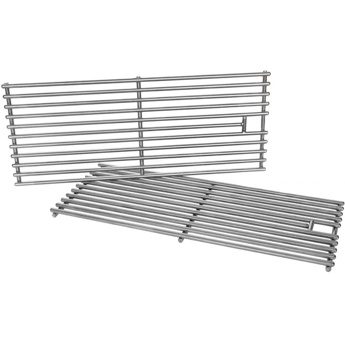 BlazeBlaze 40 Inch 5-Burner Premium LTE Gas Grill With Rear Burner and Built-in Lighting System BLZ-5LTE2-LP- BetterPatio.com
