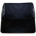 Blaze 5-Burner Built-In Grill Cover 5BICV