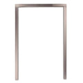 Blaze 5.2 Fridge Trim Kit BLZ-TRIMKIT-5.2