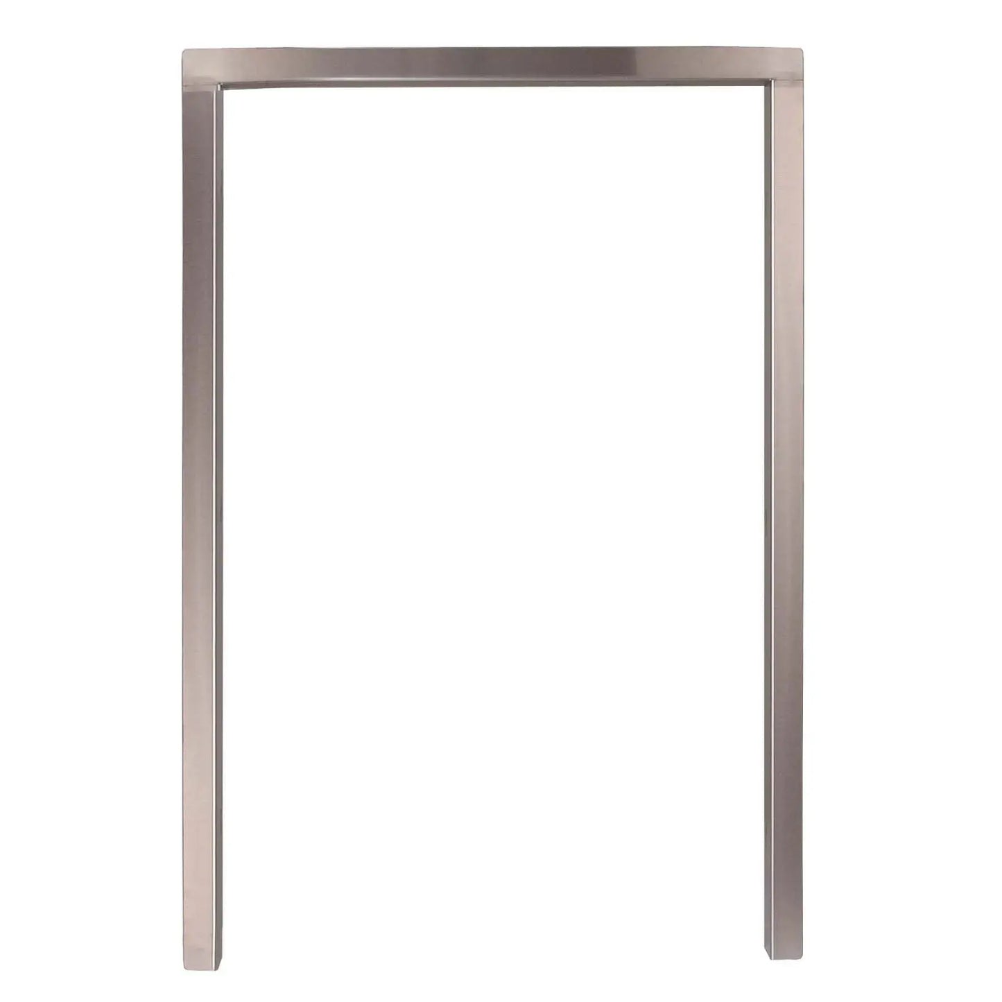 BlazeBlaze 5.2 Fridge Trim Kit BLZ-TRIMKIT-5.2 BLZ-TRIMKIT-5.2- BetterPatio.com