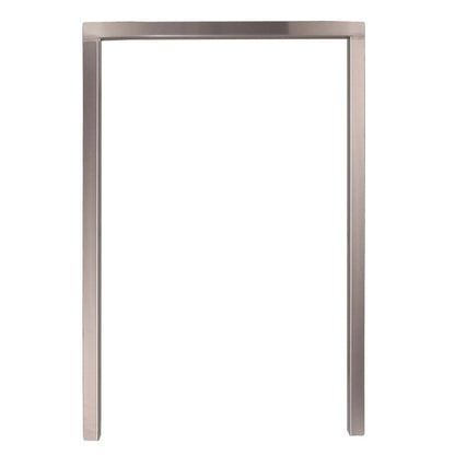 BlazeBlaze 5.2 Fridge Trim Kit BLZ-TRIMKIT-5.2 BLZ-TRIMKIT-5.2- BetterPatio.com