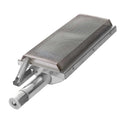 Blaze Infrared Searing Burner BLZ-IRN